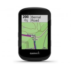 GARMI.010-02060-01.01.UNI