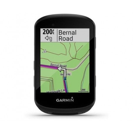 GARMI.010-02060-01.01.UNI