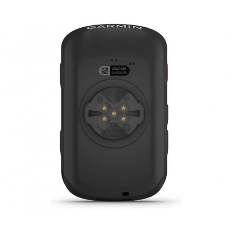 GARMI.010-02060-01.01.UNI (3)