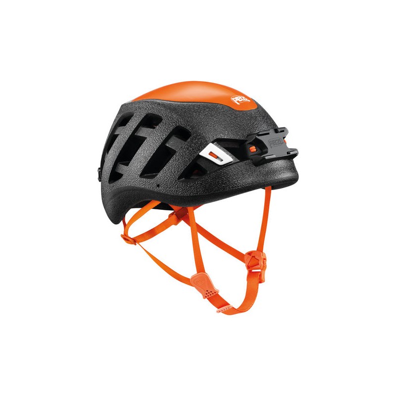 PETZL.E103.BA00.UNI (1)