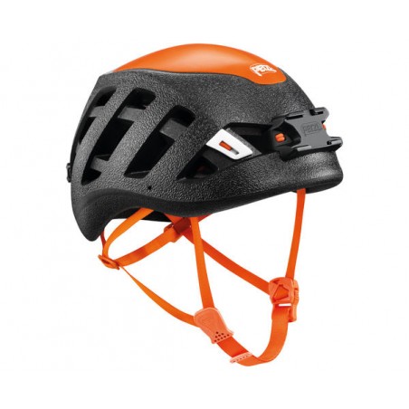 PETZL.E103.BA00.UNI (1)