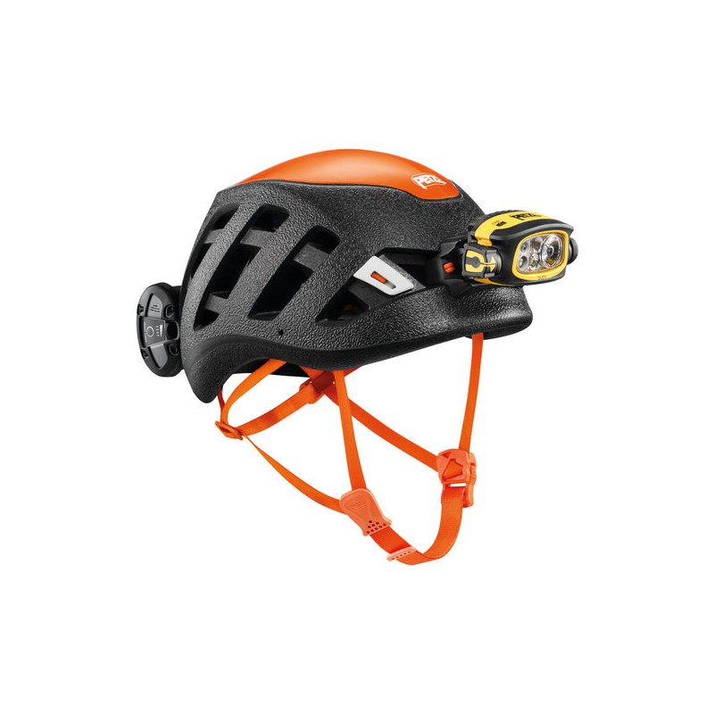 PETZL.E103.BA00.UNI (2)