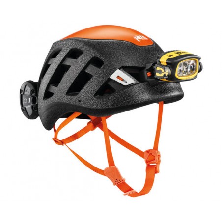 PETZL.E103.BA00.UNI (2)