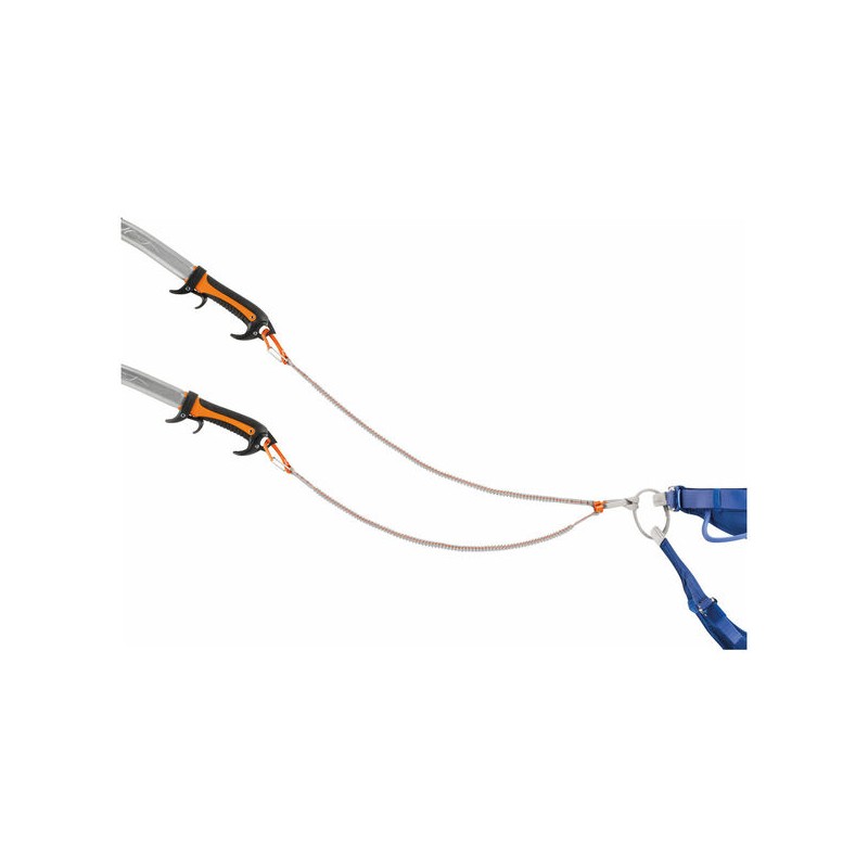 PETZL.U083.AA00.UNI (1)