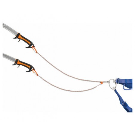 PETZL.U083.AA00.UNI (1)