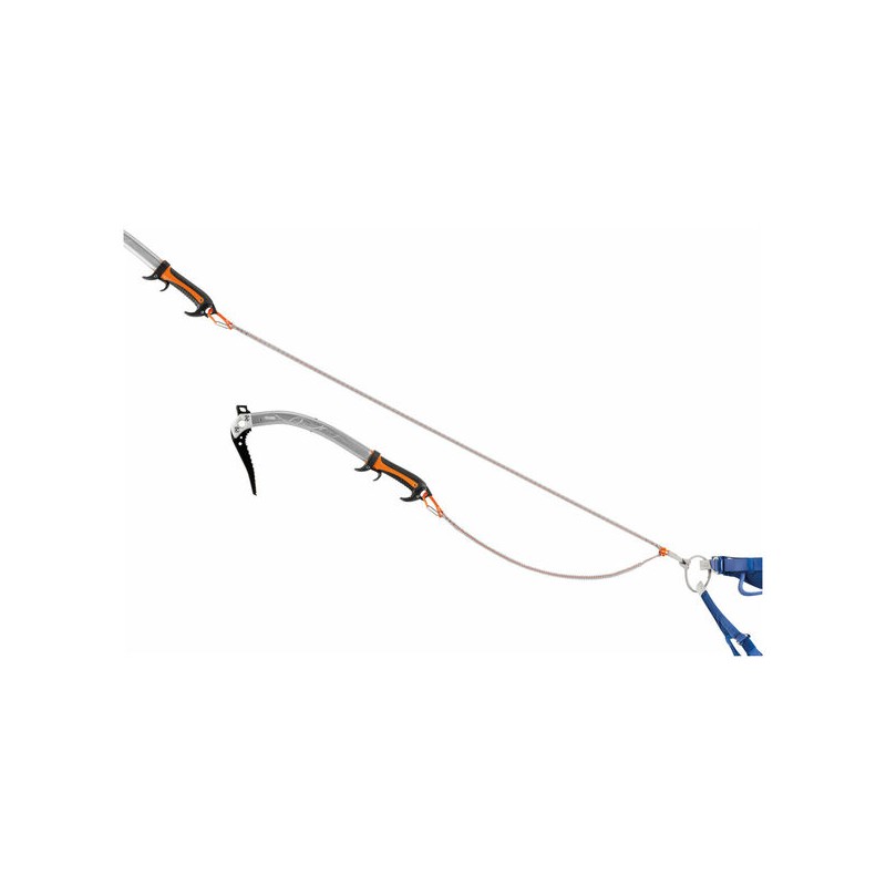 PETZL.U083.AA00.UNI (2)