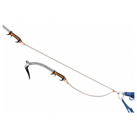 PETZL.U083.AA00.UNI (2)