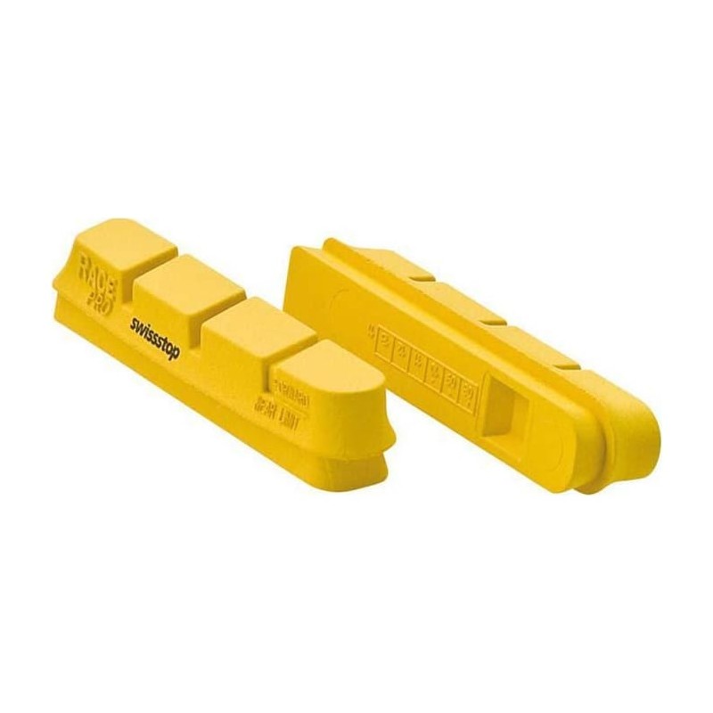 SWISS.34629.P100002484.UNI