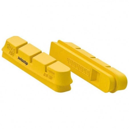 SWISS.34629.P100002484.UNI