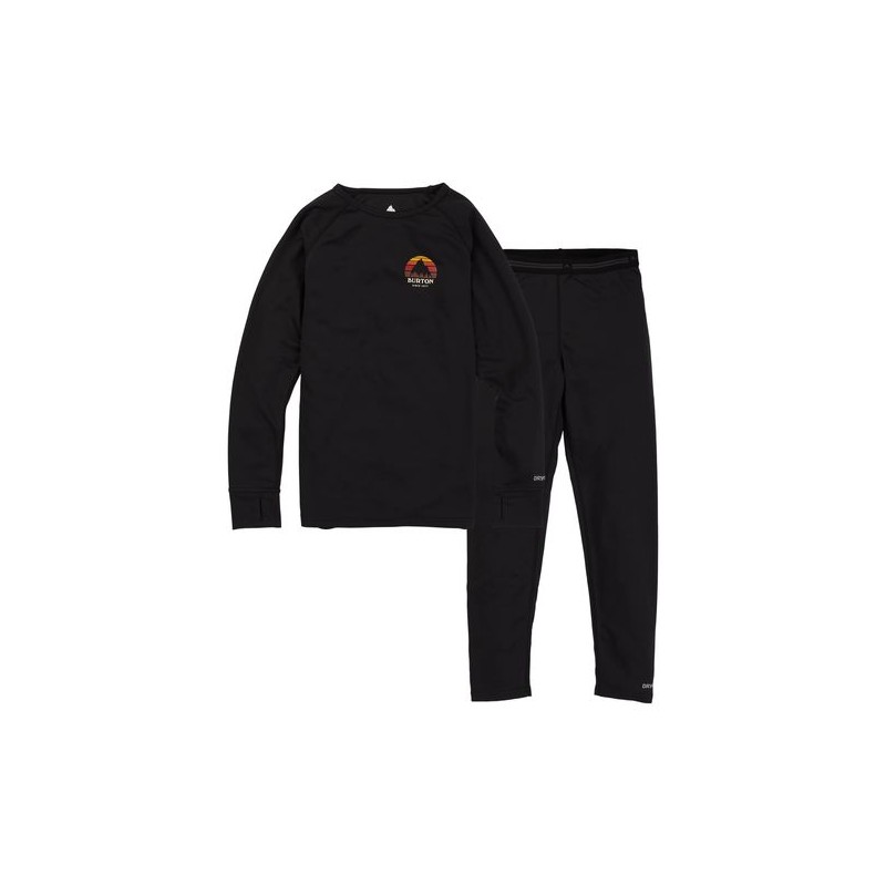 BURTO.132111.001.M