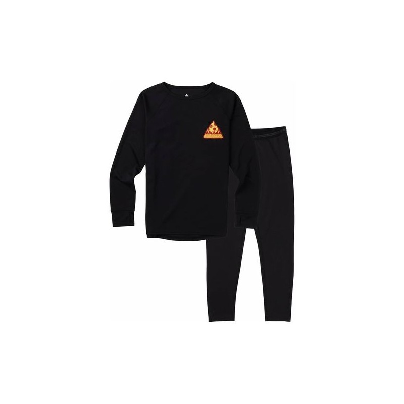 BURTO.132111.001.M (1)