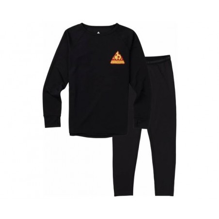 BURTO.132111.001.M (1)