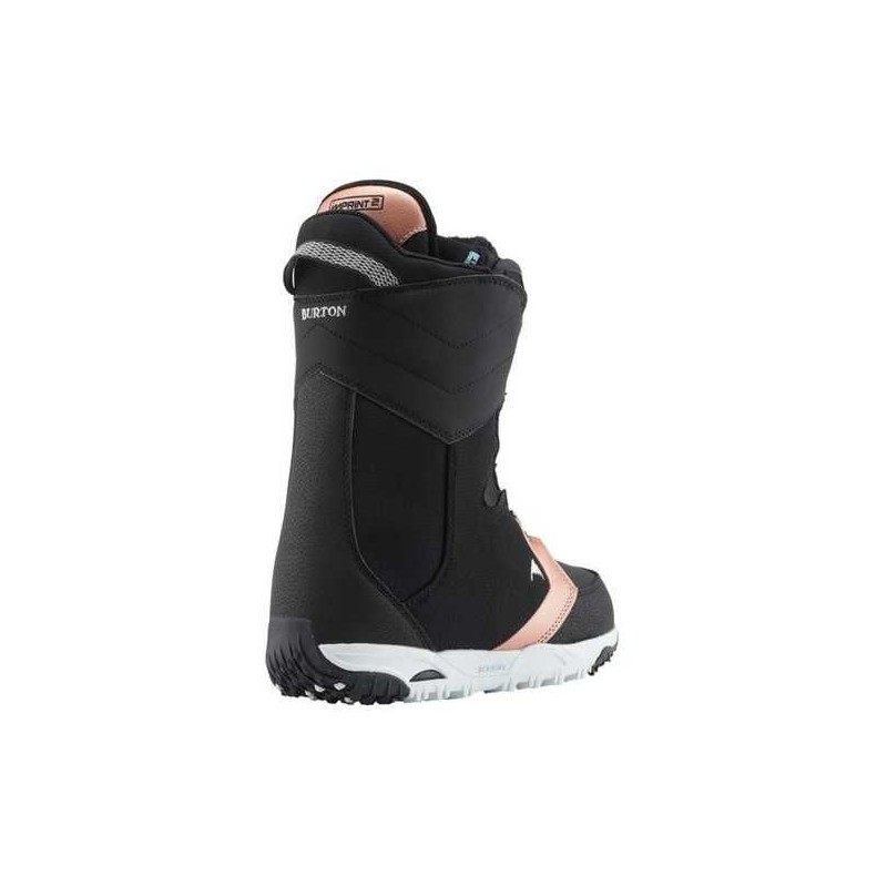 BURTO.150871.001.8 (1)