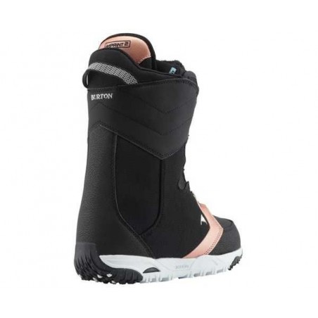 BURTO.150871.001.8 (1)