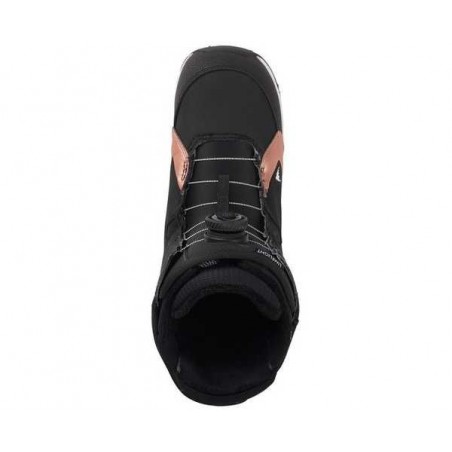 BURTO.150871.001.8 (3)