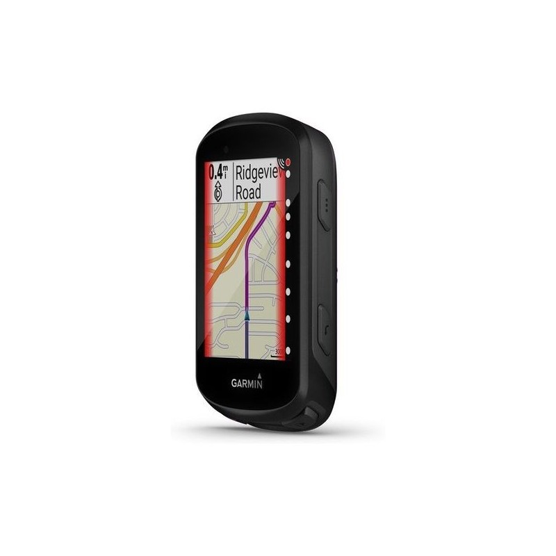 GARMI.010-02060-11.11.UNI (2)