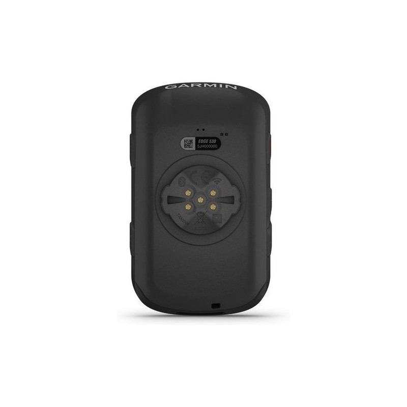 GARMI.010-02060-11.11.UNI (3)