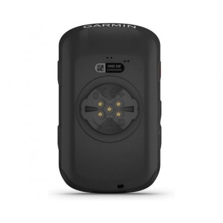 GARMI.010-02060-11.11.UNI (3)