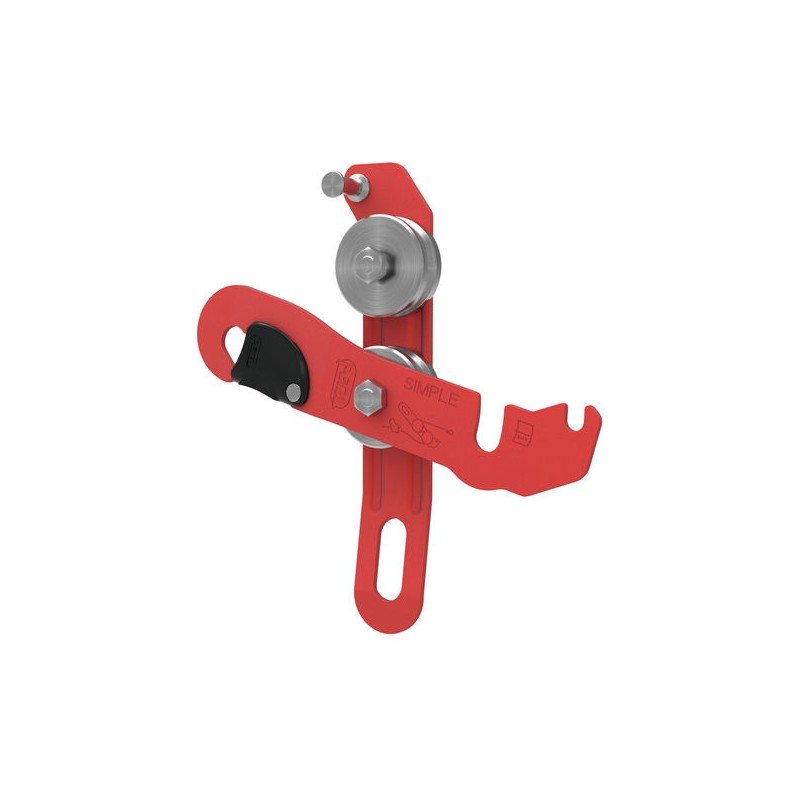 PETZL.D004.AA00.UNI (3)