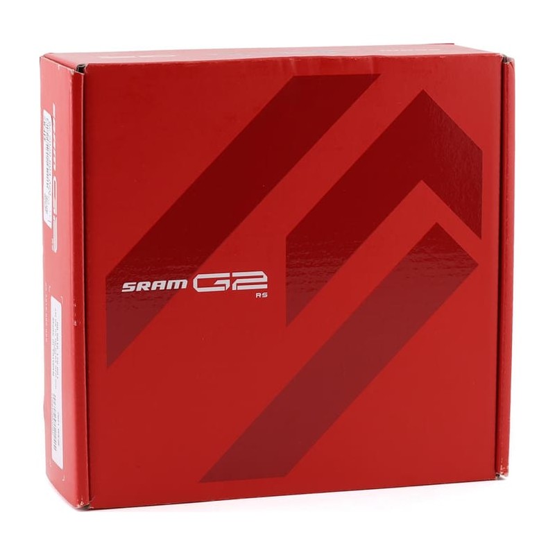 SRAM.103226.00.5018.17.UNI (2)