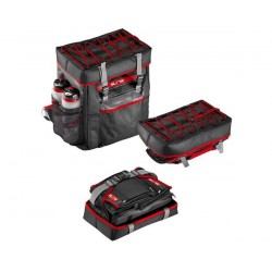 ELITE.23100.143101.UNI