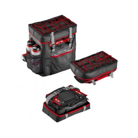 ELITE.23100.143101.UNI