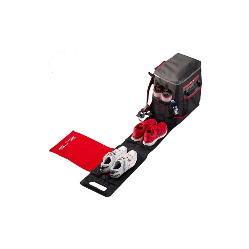 ELITE.23100.143101.UNI (1)