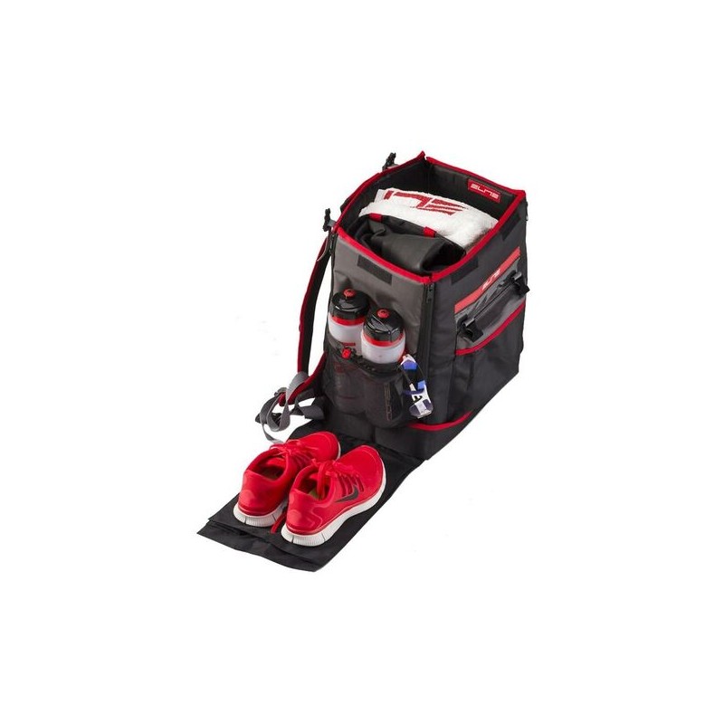 ELITE.23100.143101.UNI (2)