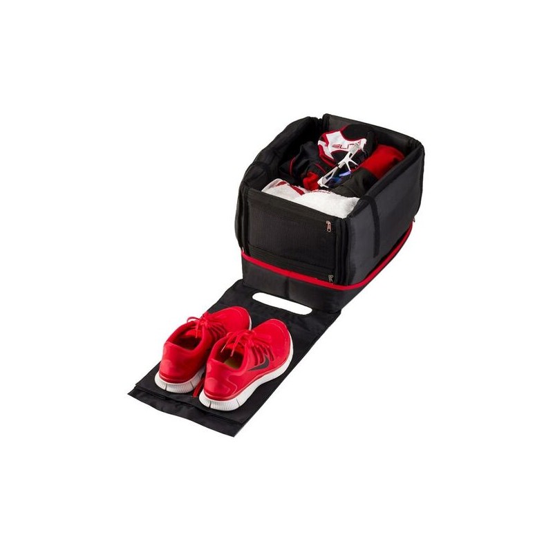 ELITE.23100.143101.UNI (3)