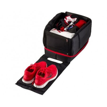 ELITE.23100.143101.UNI (3)