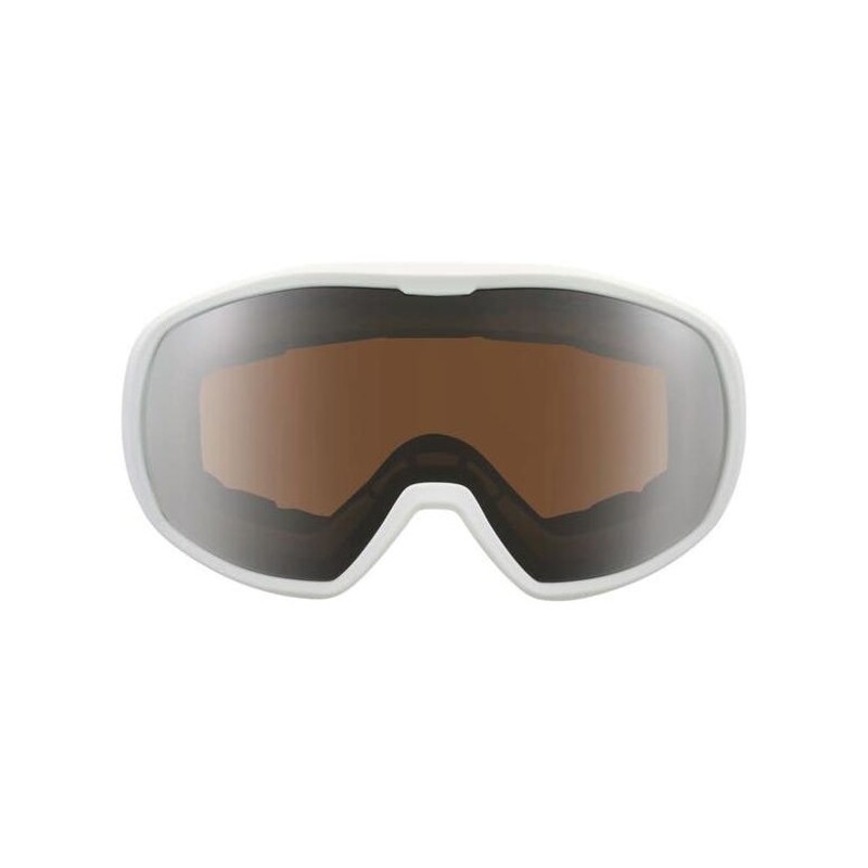 JULBO.J75822109.BLANC.UNI (1)