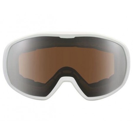 JULBO.J75822109.BLANC.UNI (1)