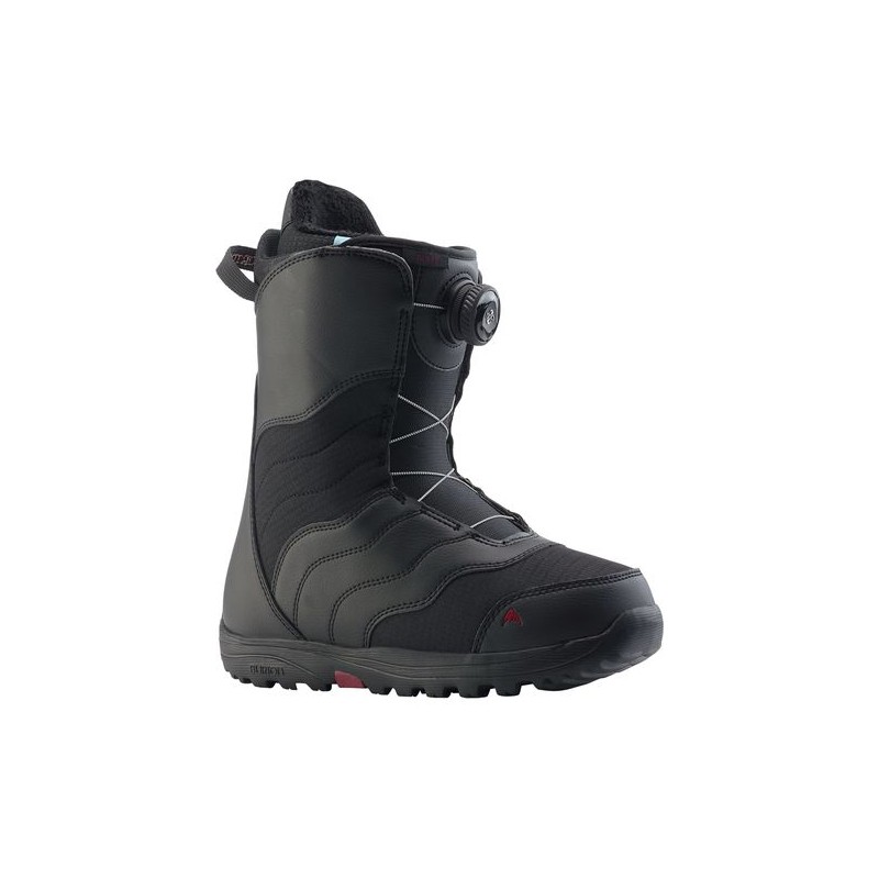 BURTO.131771.001.8.5