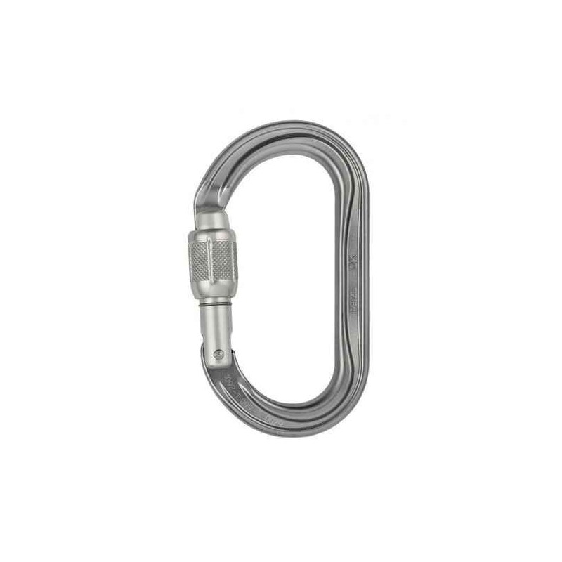 PETZL.M33A.SL.UNI (1)