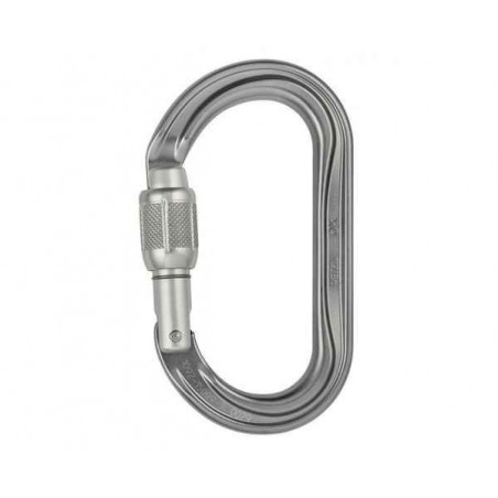 PETZL.M33A.SL.UNI (1)