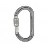 PETZL.M33A.SL.UNI (1)