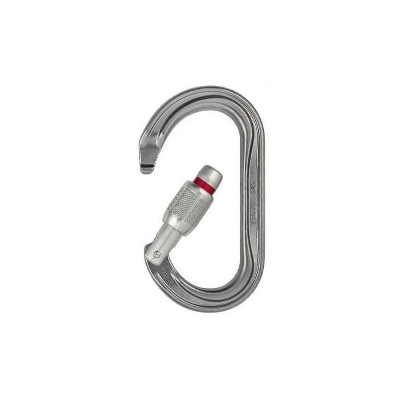 PETZL.M33A.SL.UNI (2)