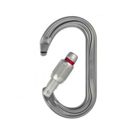 PETZL.M33A.SL.UNI (2)