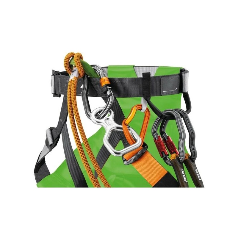PETZL.C086.AA00.UNI (1)