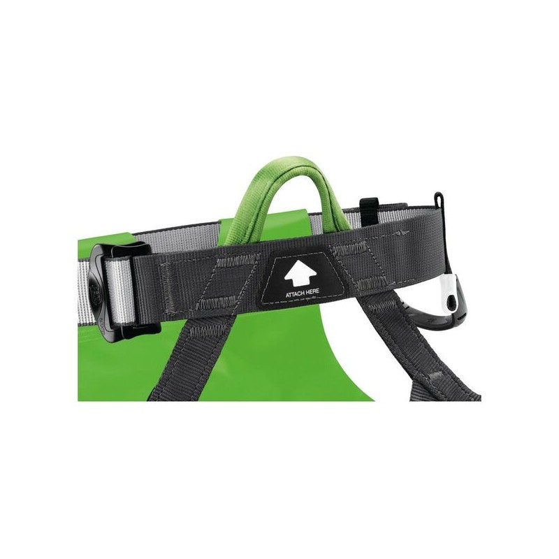 PETZL.C086.AA00.UNI (2)