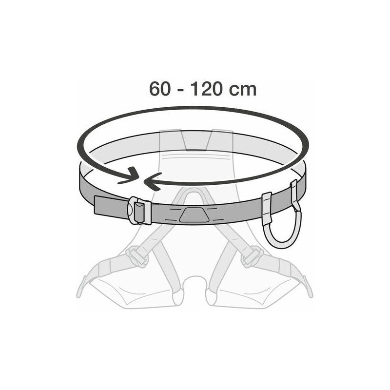 PETZL.C086.AA00.UNI (3)