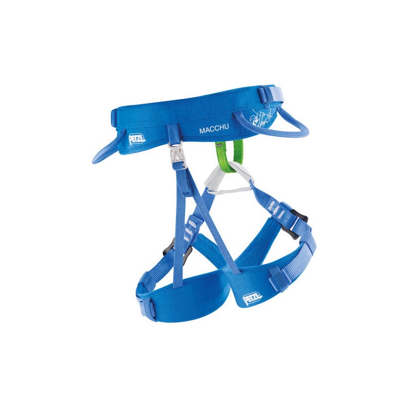 PETZL.C015.AA00.1 (1)