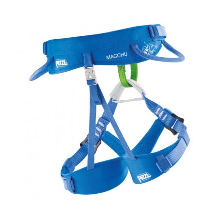 PETZL.C015.AA00.1 (1)