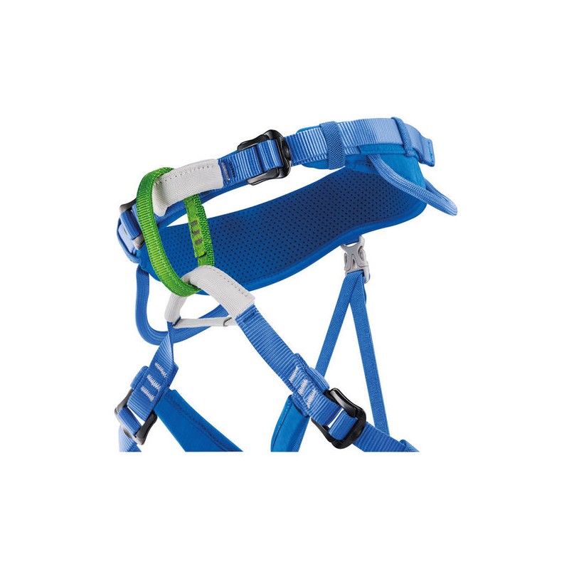 PETZL.C015.AA00.1 (2)