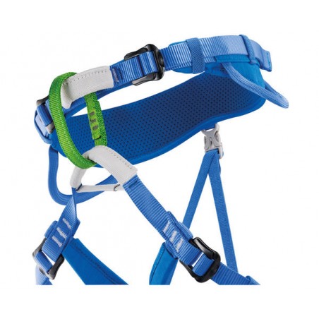 PETZL.C015.AA00.1 (2)