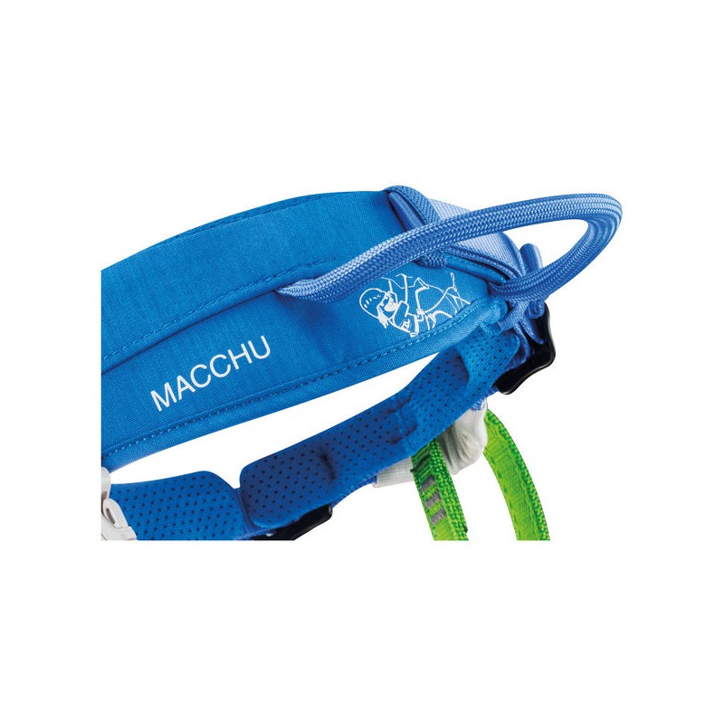 PETZL.C015.AA00.1 (3)