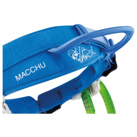 PETZL.C015.AA00.1 (3)