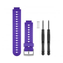 GARMI.010-11251-84.84.UNI