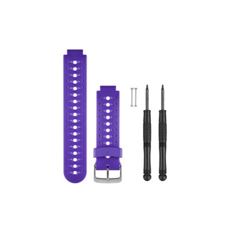 GARMI.010-11251-84.84.UNI