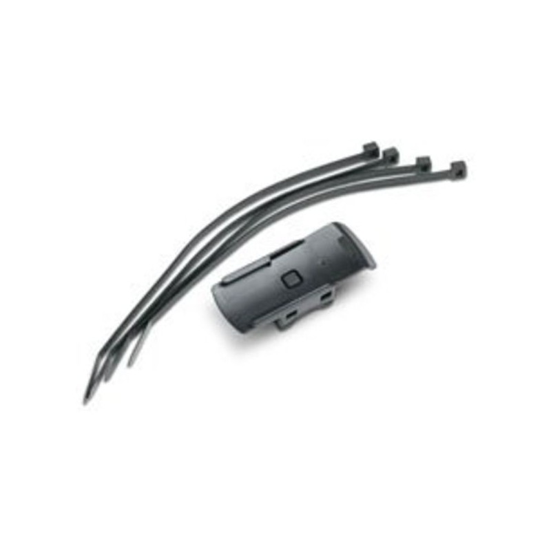 GARMI.010-11853-00.00.UNI (1)